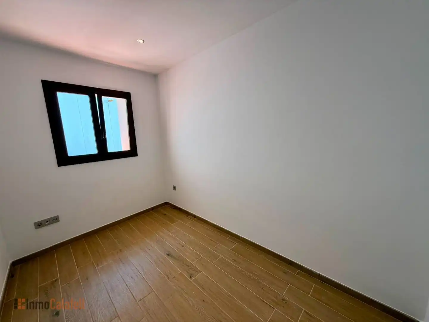 Flat for sale in Montserrat, imagen 27