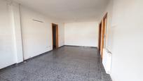 Flat for sale in Ripollet  with Air Conditioner and Terrace