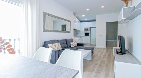 Photo 3 of Flat for sale in Calle Puente y Pellon, Alfalfa - Santa Cruz, Sevilla Capital