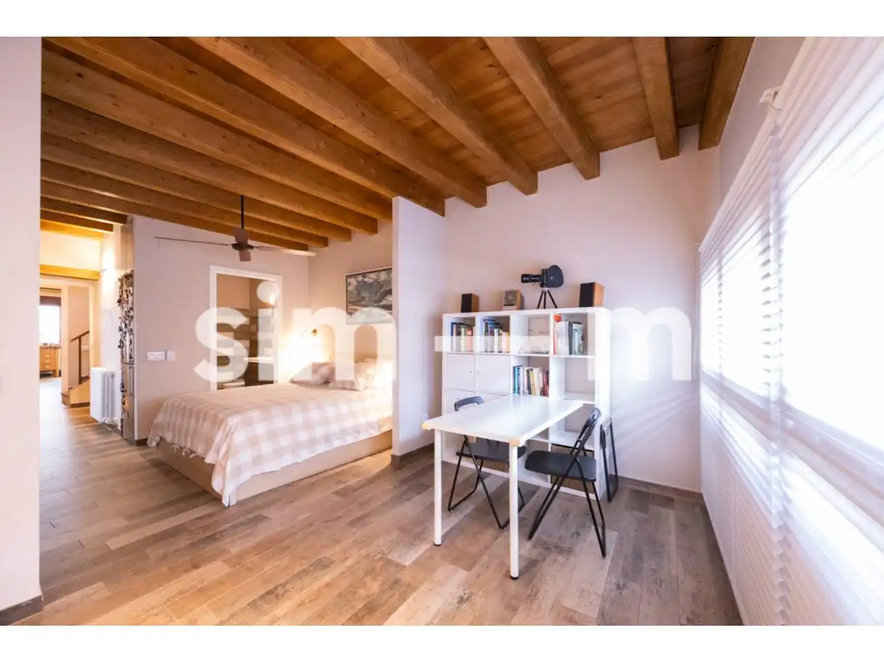 Casa o chalet en venta en Centre