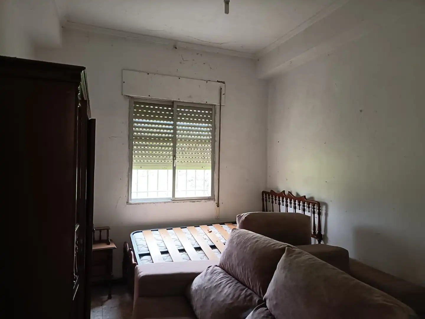 House with garden for sale in Monforte de Lemos, imagen 11
