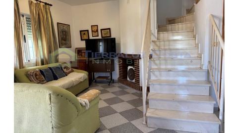 Photo 4 of Single-family semi-detached for sale in Urbasur, Huelva