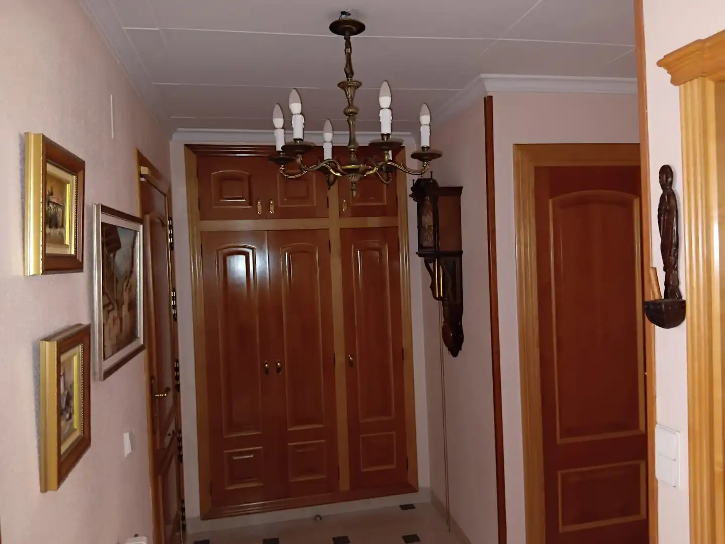 Detached homes for sale in Benicarló  with Air Conditioner, Heating and Terrace