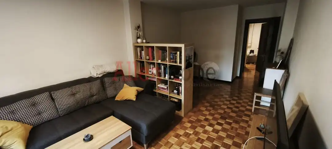 Pis en venda a Vallobín