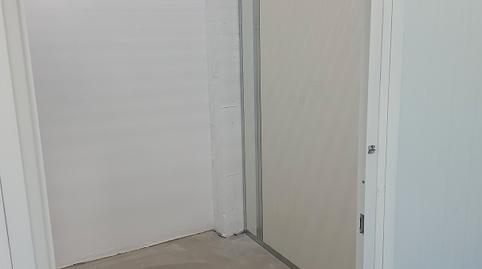 Photo 5 of Premises for sale in Rúa Río Miño, 30, Arteixo pueblo, A Coruña