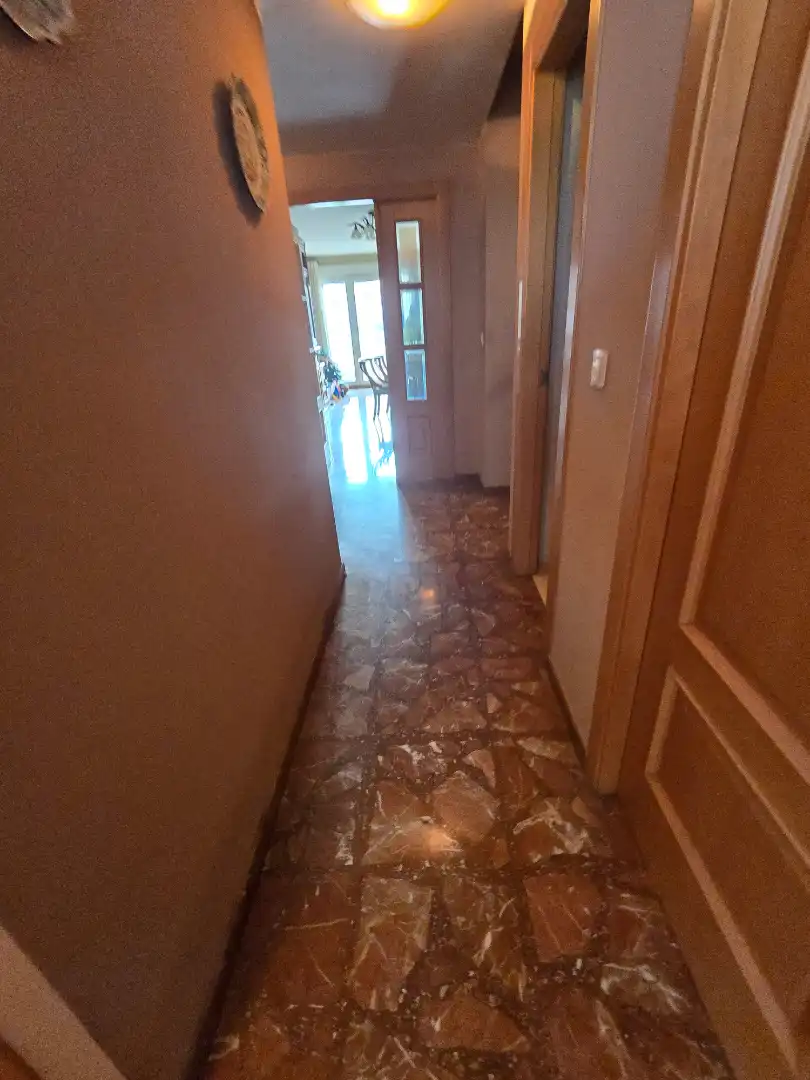 Ático con terraza en venta en Cariñena - Carinyena, imagen 26