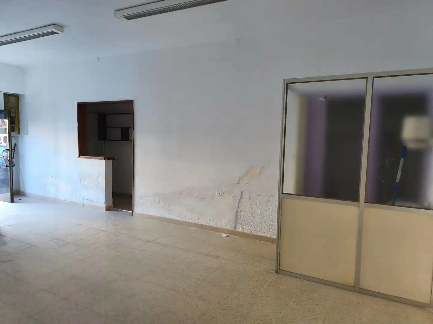 Gewerbefläche zum Verkauf in La Roca del Vallès, imagen 8