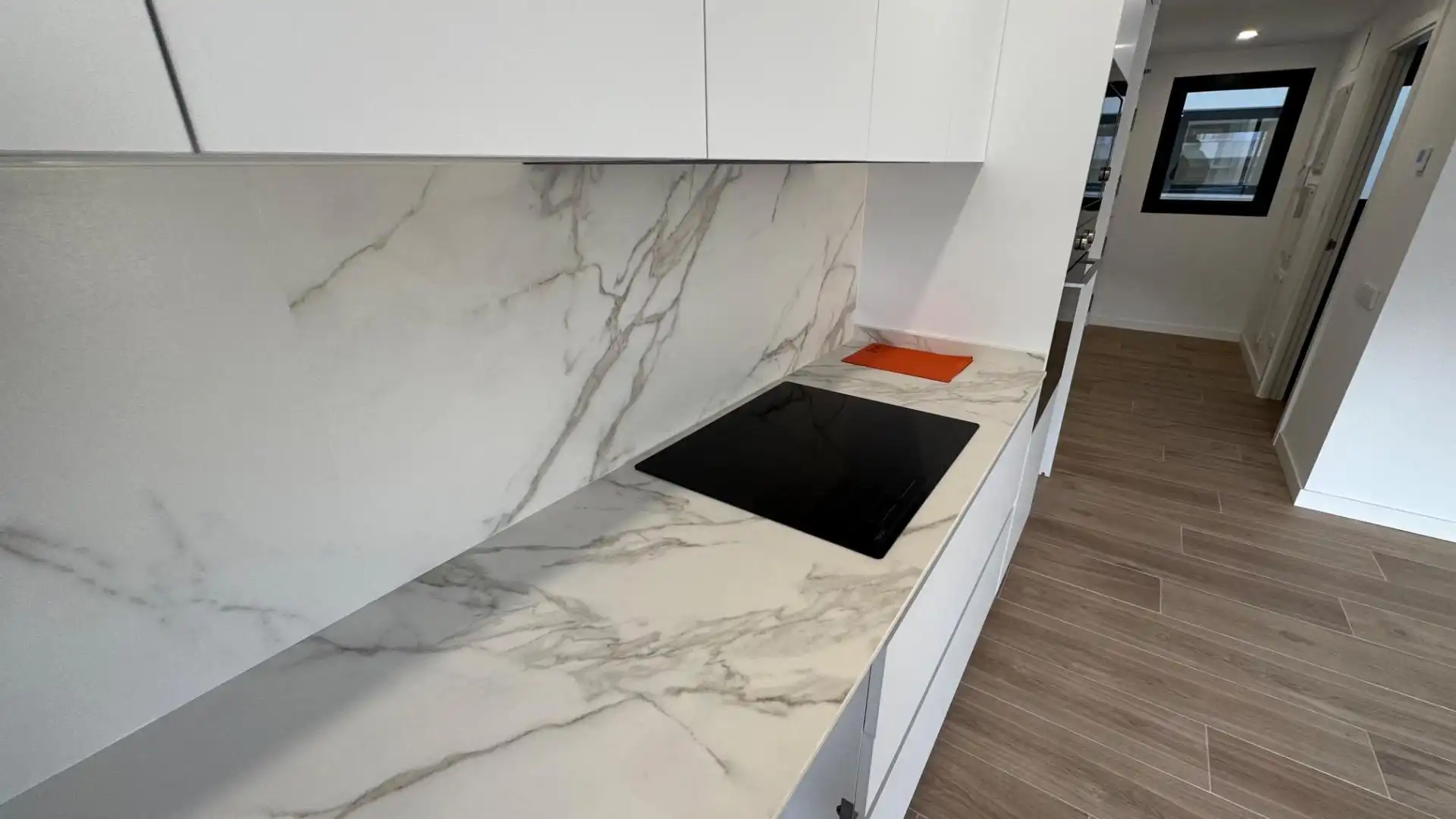 Appartamento con ascensore in vendita a Centre, imagen 9