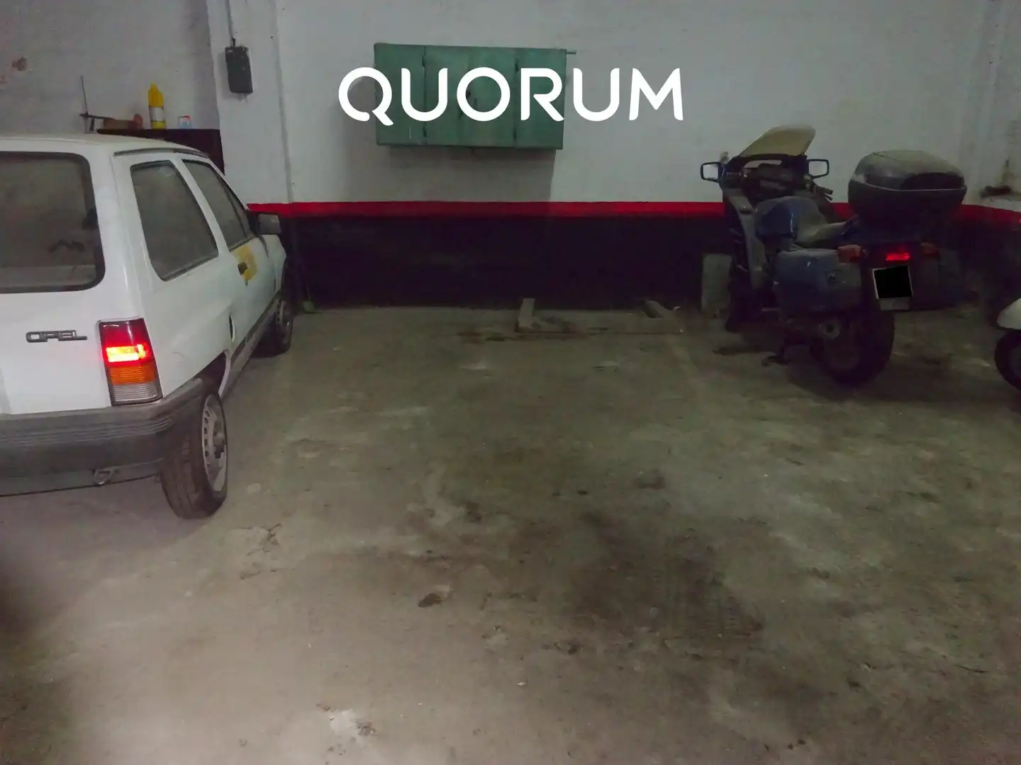 Individual for sale in Uribarri