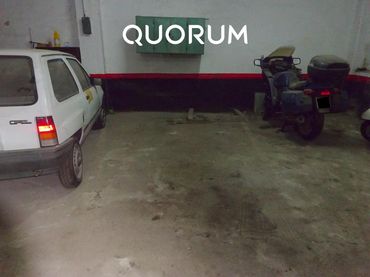 Individual en venta en Uribarri
