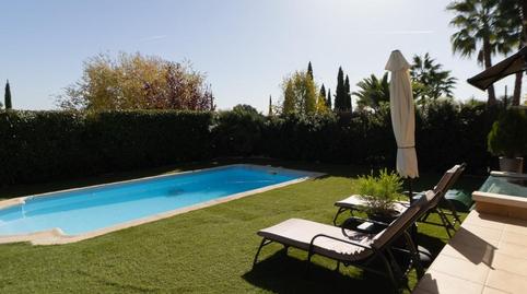 Photo 3 of Single-family semi-detached for sale in Cl Albinoni, 20, Villanueva de la Cañada ciudad, Villanueva de la Cañada