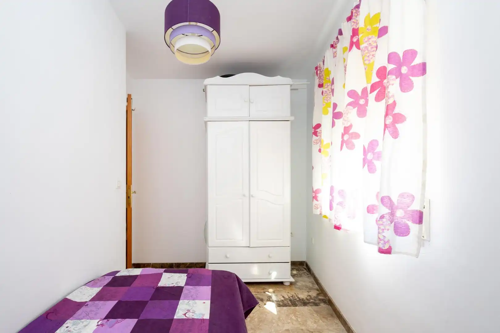 Appartement avec terrasse à vendre à Calle Calle Manuel de Falla, imagen 16