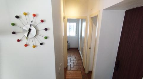 Foto 5 de Apartament en venda a Conil, Cádiz
