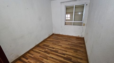 Foto 4 de Piso en venta en C/ Grecia, San Ginés, Cartagena