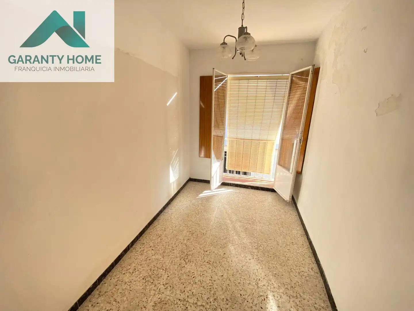 Casa en venta en Torredonjimeno, imagen 20