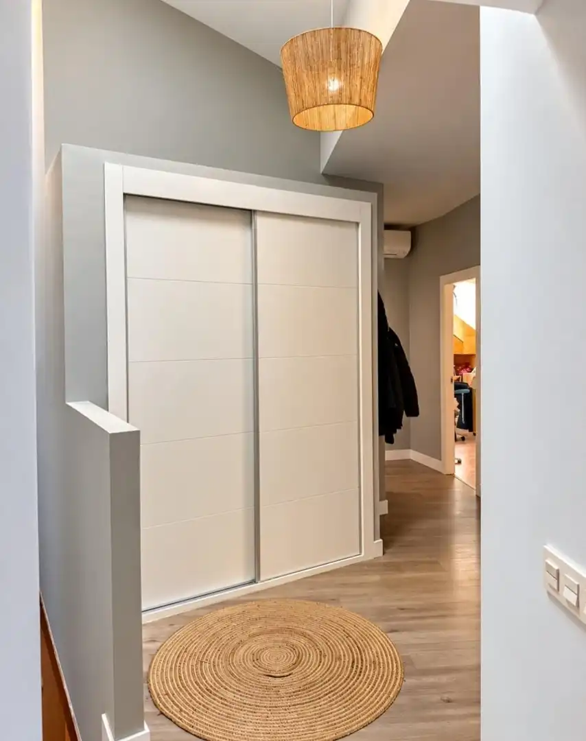 Casa o xalet en venda en Alboraya amb Parquet i Traster