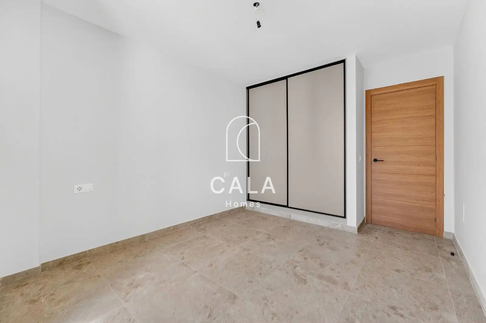 Apartment mit Aufzug zum Verkauf in Mar en Calma, imagen 10