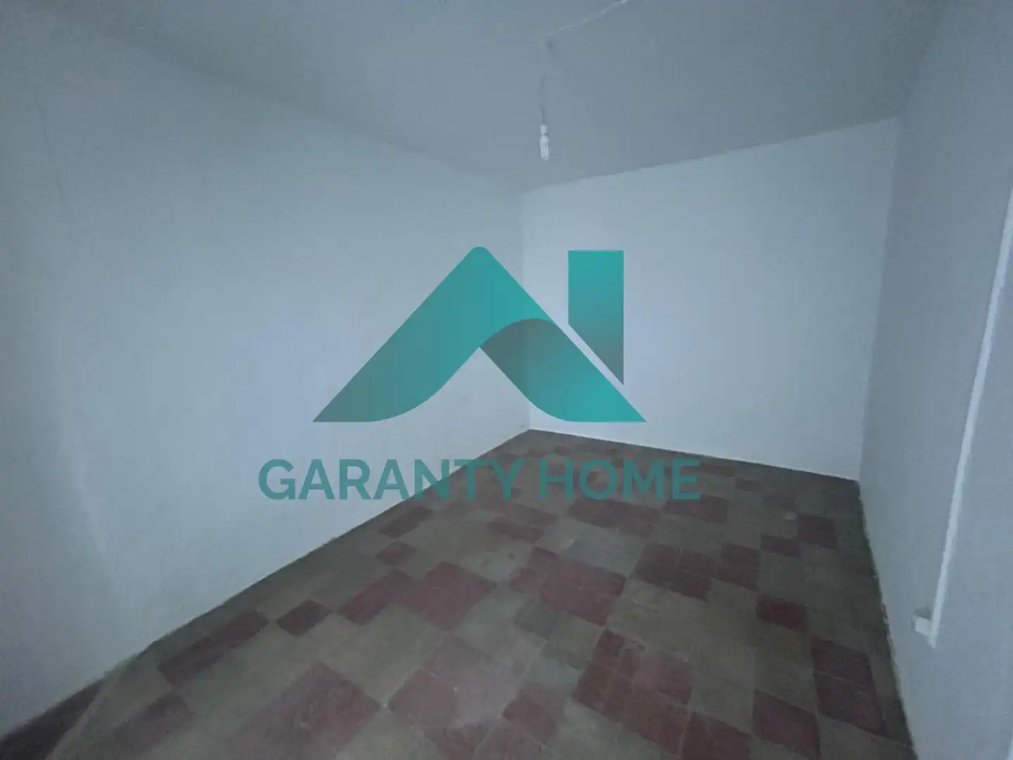 Casa en venta en Casco Antiguo, imagen 19