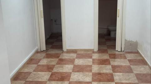 Foto 2 von Geschaftsraum zur Miete in Avinguda de Ros I Güell, 12, Bonavista, Badalona