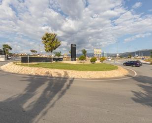 Parking of Residential for sale in Dílar
