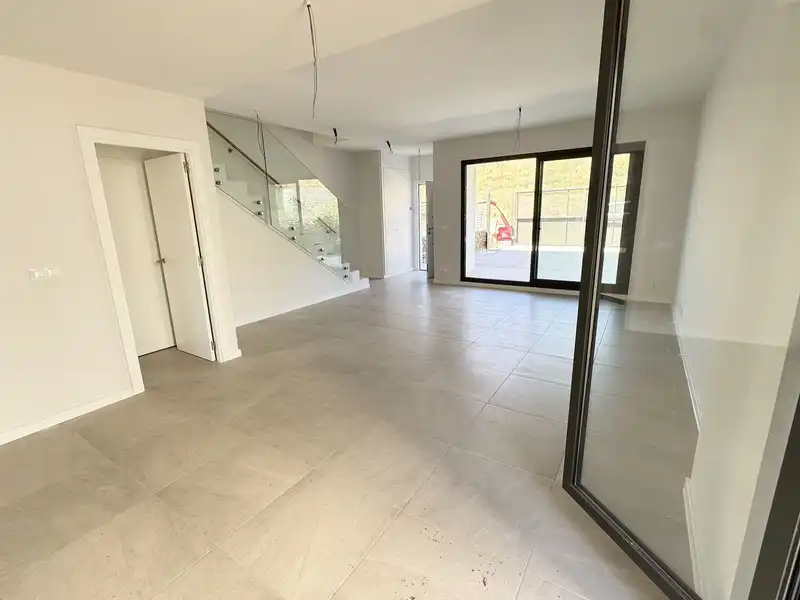Casa o chalet en venta en Riviera del Sol