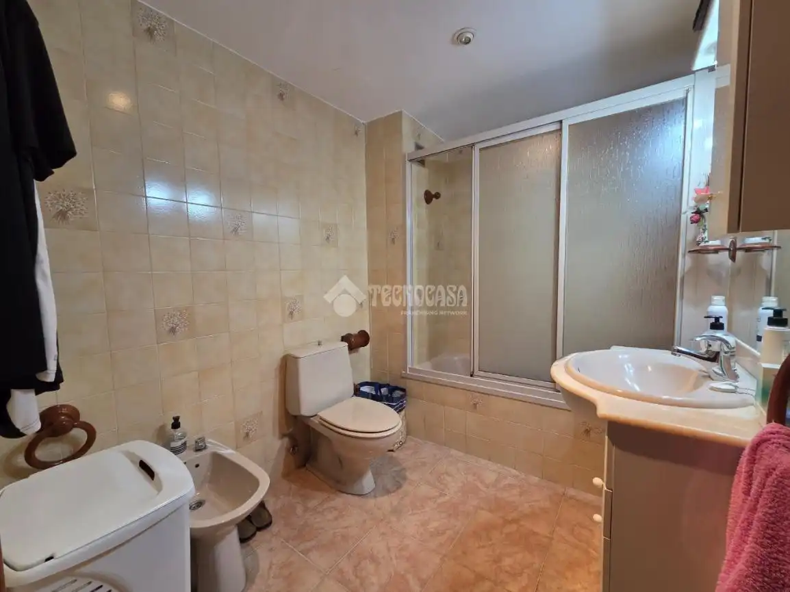 Piso en venta en Velilla de San Antonio, imagen 17