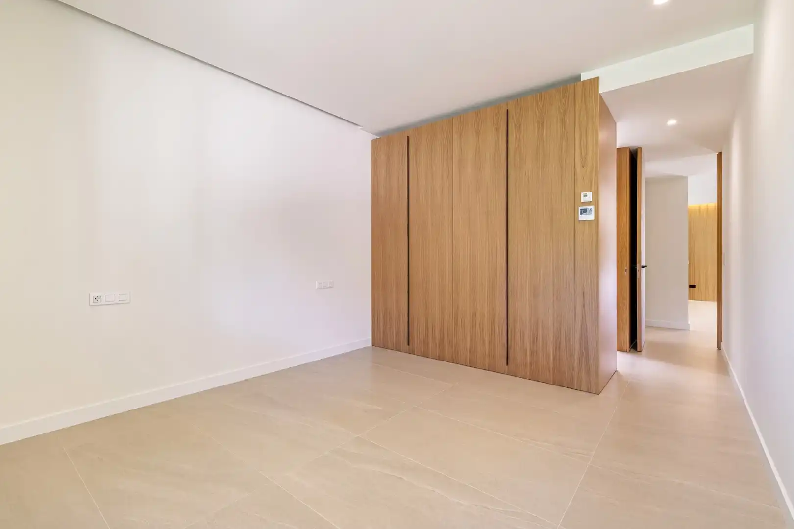 Maison avec piscine à vendre à Sotogrande Alto, imagen 20