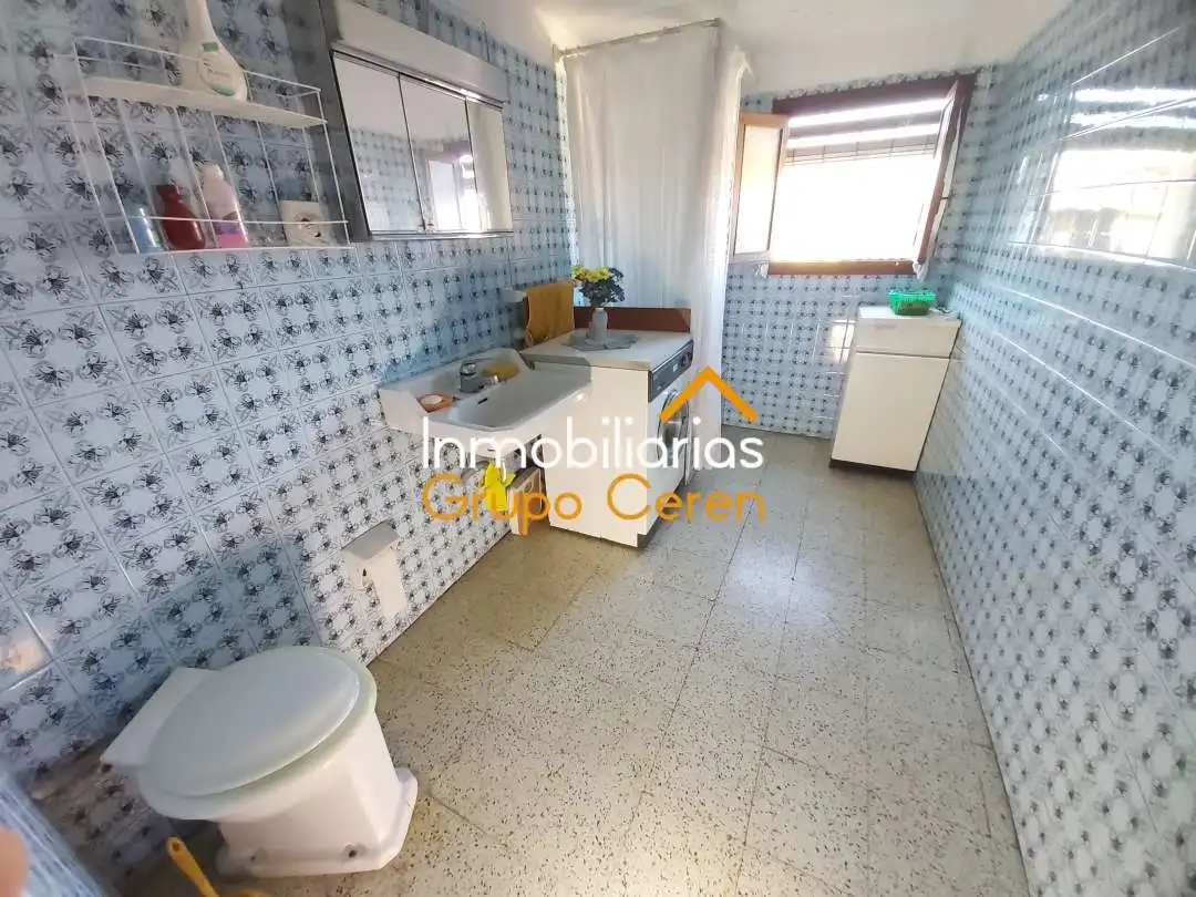 Casa o chalet en venta en Briones