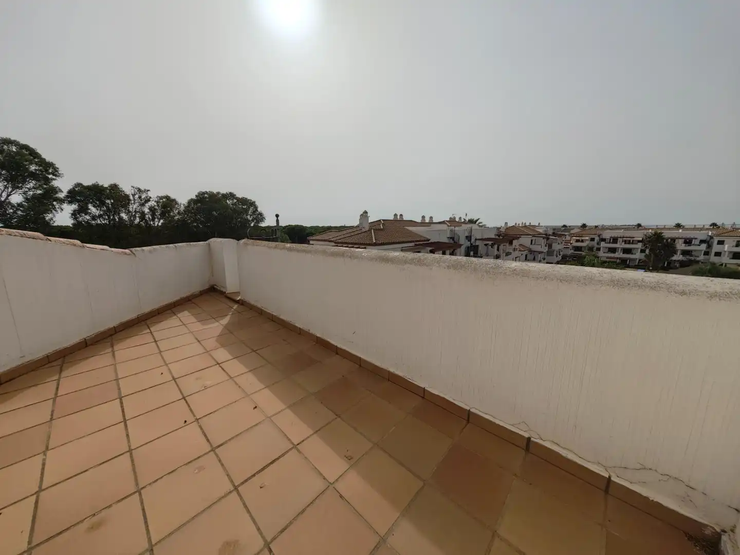 Apartamento en venta en Calle Maracaibo 1, Residencial Taymar, La Barrosa