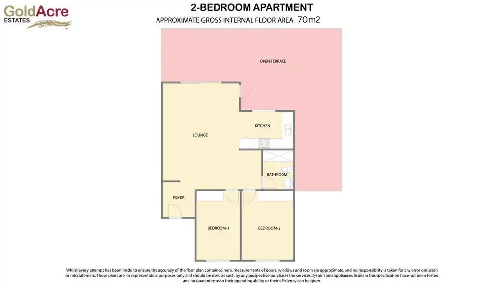 Apartament en venda a Corralejo, imagen 32