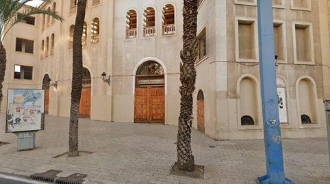 Foto 4 de Piso en venta en Cl Sol Del-florida   /alacant, Ciudad de Asís, Alicante / Alacant