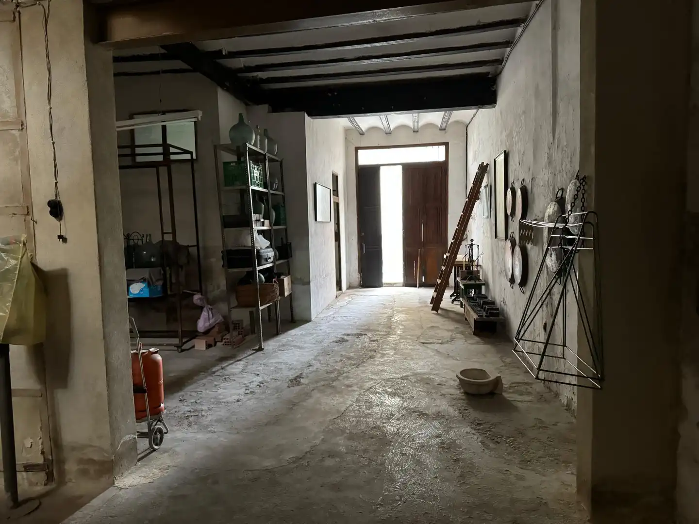 House for sale in Calle Albalat, imagen 2