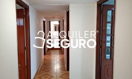 Photo 2 of Attic to rent in A Regueira, Eirís, A Coruña Capital