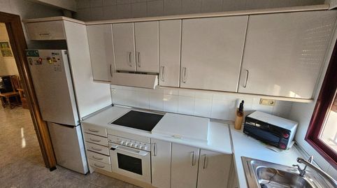 Foto 3 de Apartament en venda a Santiago de la Ribera, San Javier