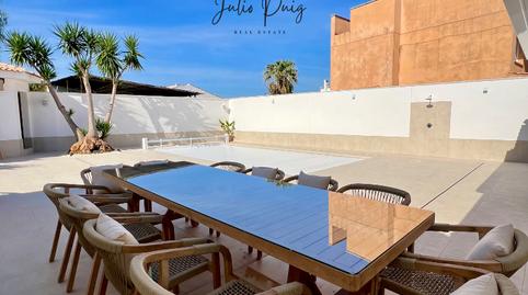 Photo 4 of House or chalet for sale in Calle Amapolas, Palomares del Río, Sevilla