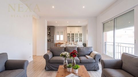 Foto 2 de Casa o chalet en venta en Calle Delta de L'ebre, Segur de Dalt, Calafell