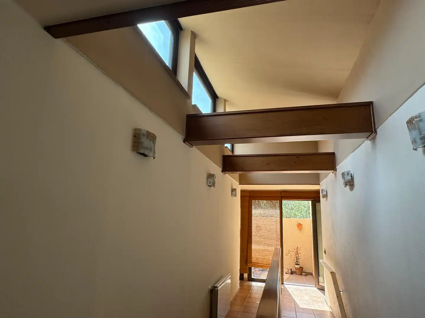 Casa o xalet en venda en Llançà amb Aire condicionat, Calefacció i Jardí privat