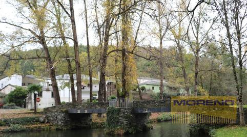 Foto 2 de Casa o xalet en venda a Lugar Teiguin - Pq Pascais, Samos, Lugo