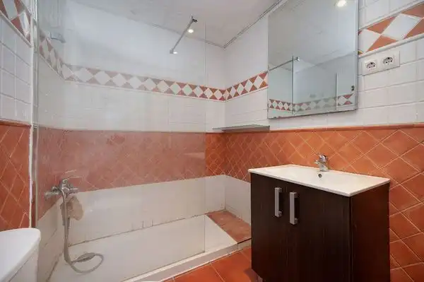 Flat with lift for sale in Calle Muelle Ribera, imagen 8