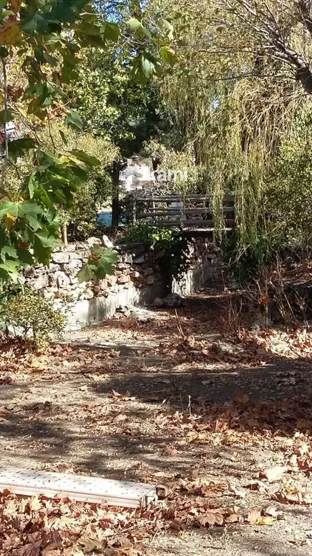 Terreni e lotti in vendita a Otero de Herreros, imagen 35