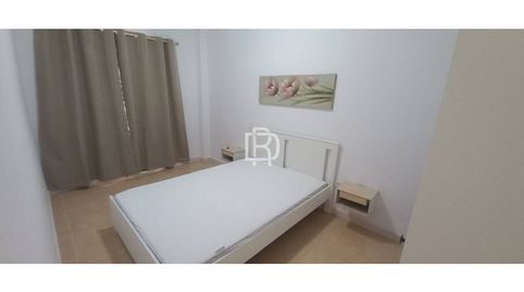 Photo 2 of Flat for rent in Avenida Menceyes, 50, La Laguna, San Cristóbal de la Laguna
