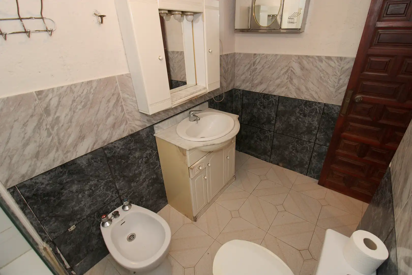 Detached homes for sale in Torremocha de Jarama