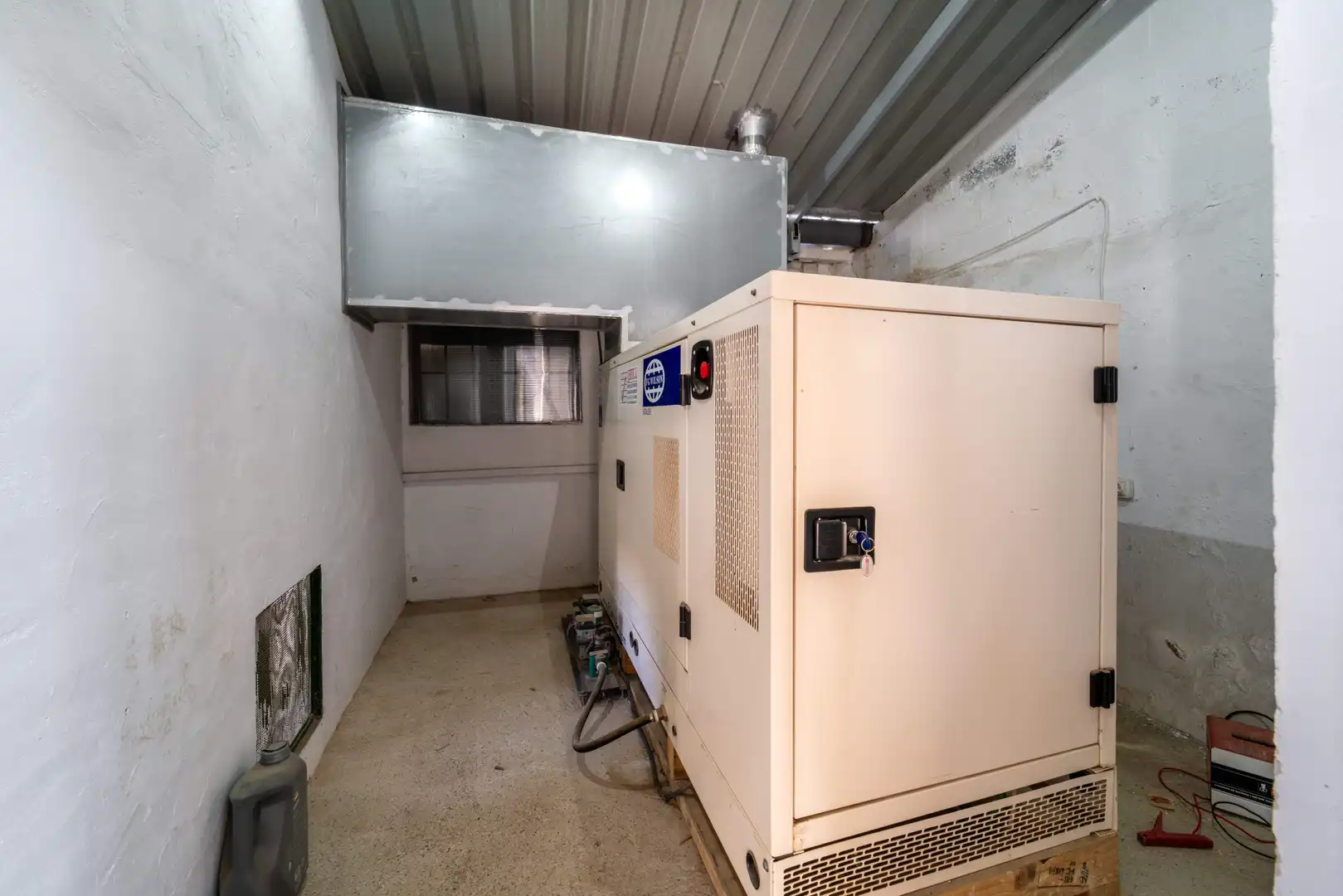 Finca rústica en venta en Málaga con Calefacción, Jardín privado y Terraza