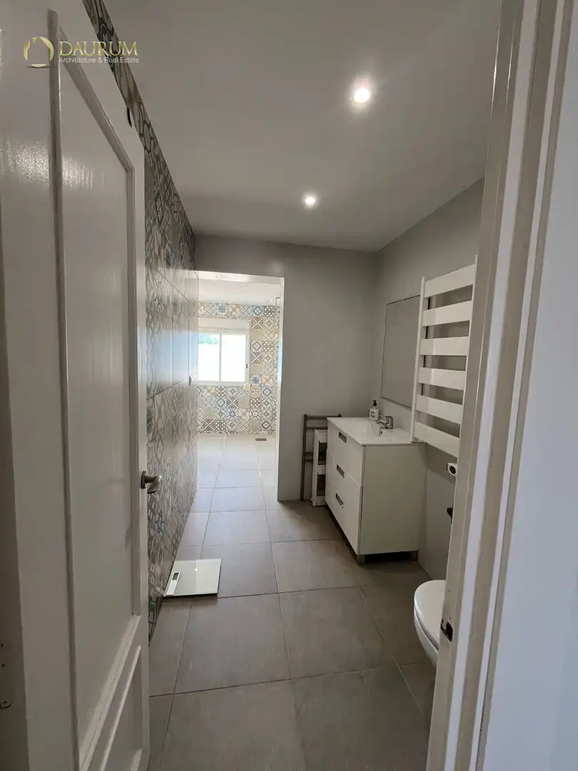 Haus mit Pool zum Verkauf in CALLE CARRASQUESTA, imagen 17