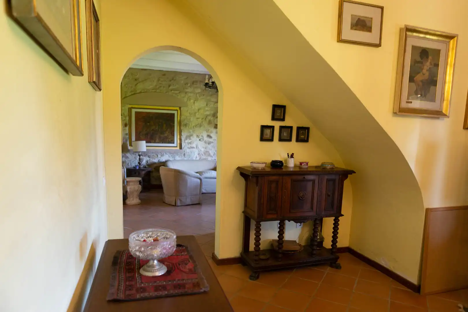 Finca rústica en venta en Pals con Calefacción, Jardín privado y Terraza