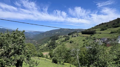 Foto 2 de Finca rústica en venda a Sena, Huesca