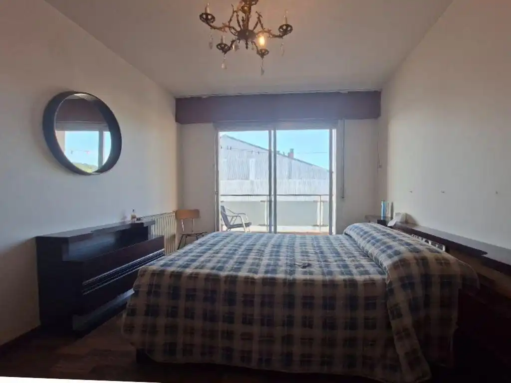 Flat with lift for sale in Avenida Avenida Rosalía de Castro 107, imagen 9