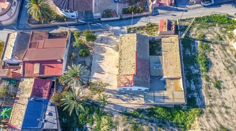 Foto 5 de Casa o chalet en venta en Calle Molino R Bon, Montepinar - La Aparecida - Raiguero, Orihuela