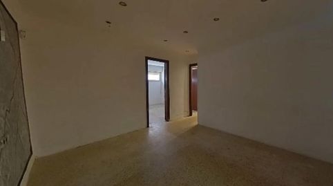 Foto 4 de Planta baja en venta en Plaça Pare Poveda, Passeig Maragall, Gavà