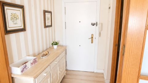 Foto 3 de Piso en venta en Avenida Virgen del Carmen, Casco Antiguo, Algeciras